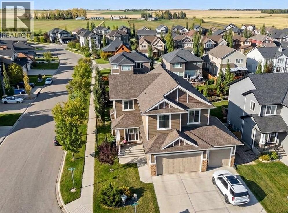32 Ranchers Manor, Okotoks, Alberta  T1S 0G5 - Photo 43 - A2310306