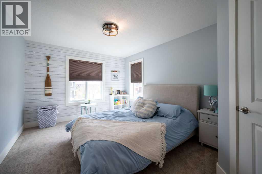 32 Ranchers Manor, Okotoks, Alberta  T1S 0G5 - Photo 24 - A2310306