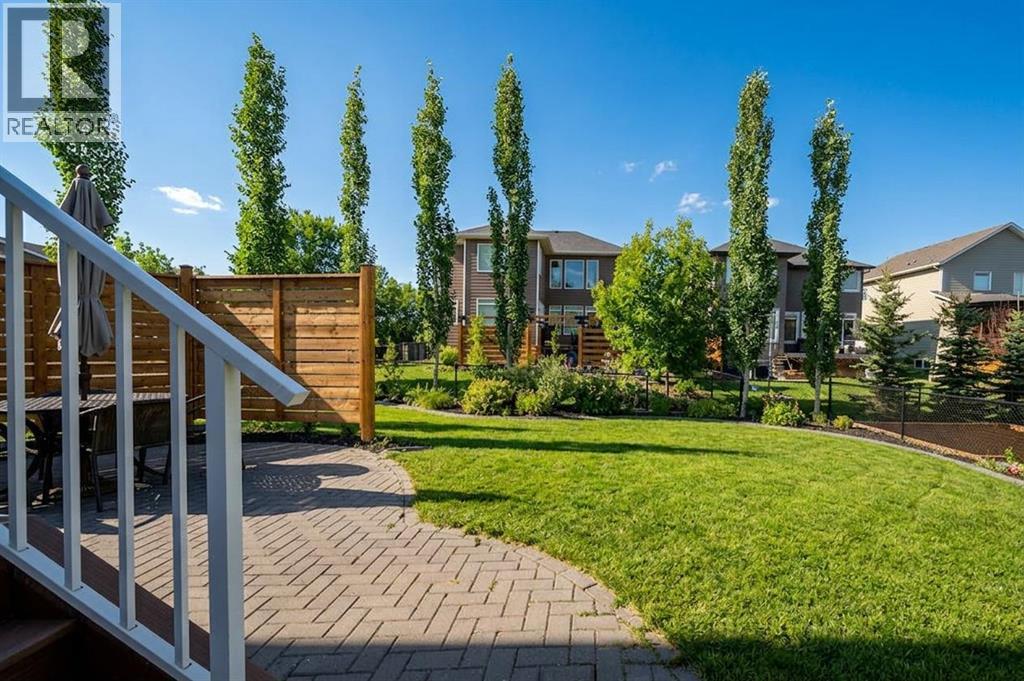 32 Ranchers Manor, Okotoks, Alberta  T1S 0G5 - Photo 41 - A2310306