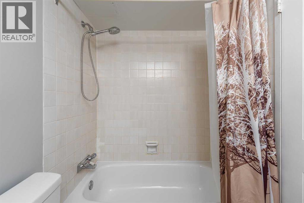 304, 1320 12 Avenue Sw, Calgary, Alberta  T3C 3R6 - Photo 13 - A2311004