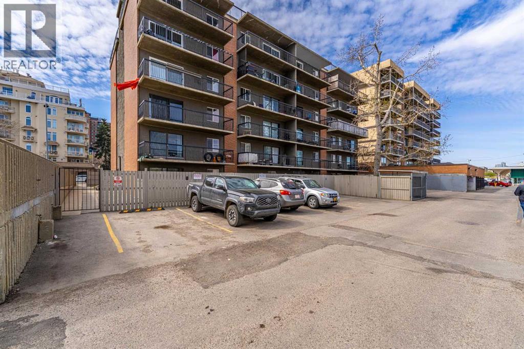 304, 1320 12 Avenue Sw, Calgary, Alberta  T3C 3R6 - Photo 18 - A2311004