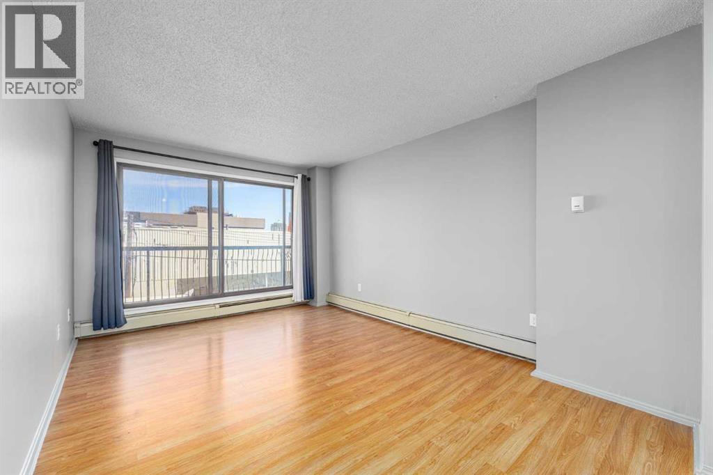 304, 1320 12 Avenue Sw, Calgary, Alberta  T3C 3R6 - Photo 8 - A2311004