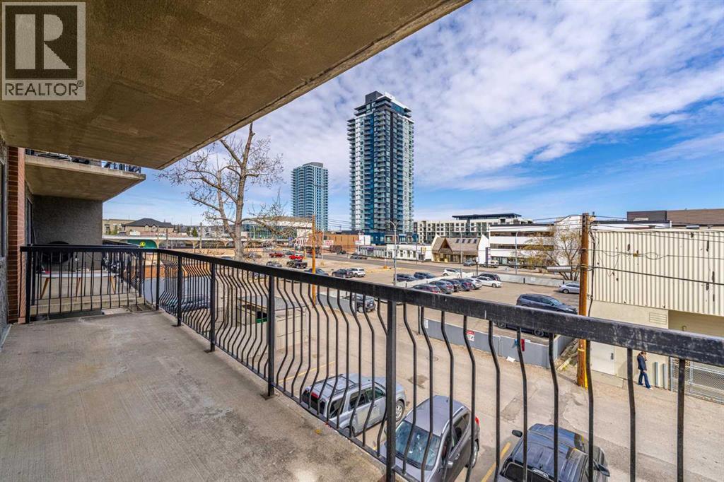 304, 1320 12 Avenue Sw, Calgary, Alberta  T3C 3R6 - Photo 16 - A2311004