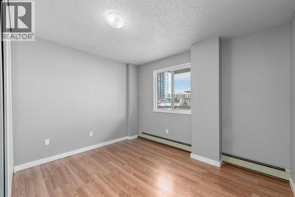 304, 1320 12 Avenue Sw, Calgary, Alberta  T3C 3R6 - Photo 10 - A2311004