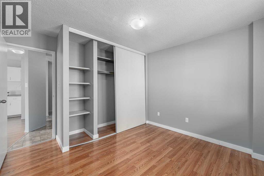 304, 1320 12 Avenue Sw, Calgary, Alberta  T3C 3R6 - Photo 11 - A2311004
