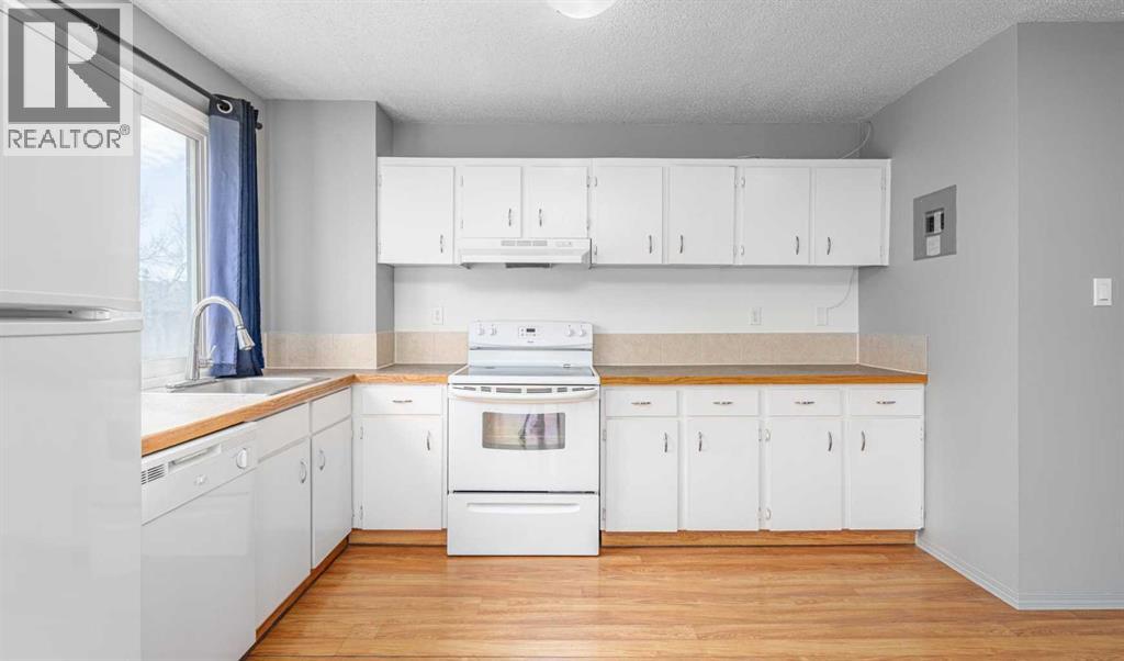 304, 1320 12 Avenue Sw, Calgary, Alberta  T3C 3R6 - Photo 6 - A2311004