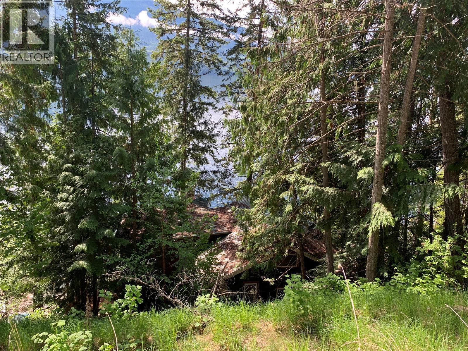 28 Simard Road, Mabel Lake, British Columbia  V0E 1V5 - Photo 32 - 10377603