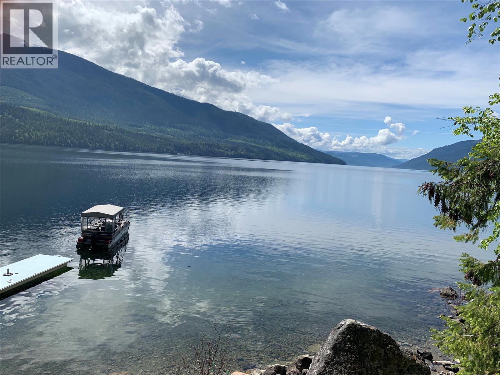 28 Simard Road, Mabel Lake, British Columbia  V0E 1V5 - Photo 1 - 10377603
