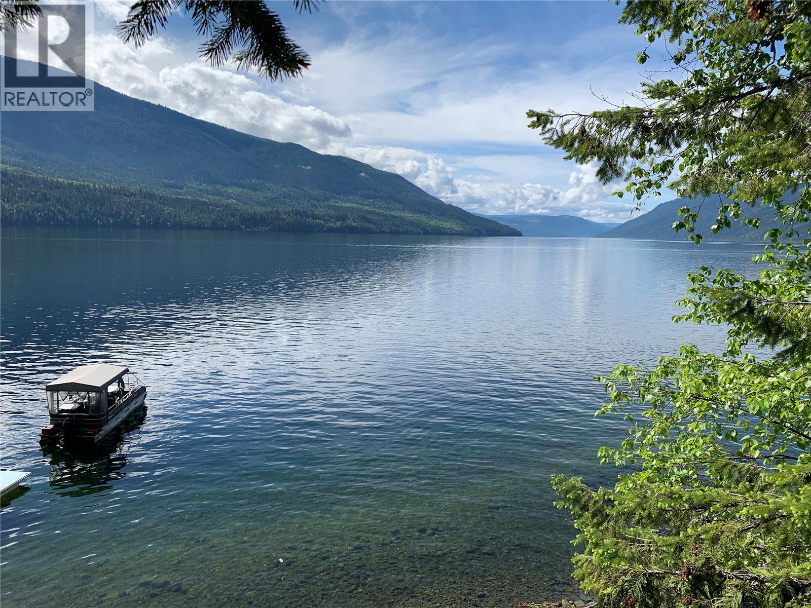 28 Simard Road, Mabel Lake, British Columbia  V0E 1V5 - Photo 8 - 10377603