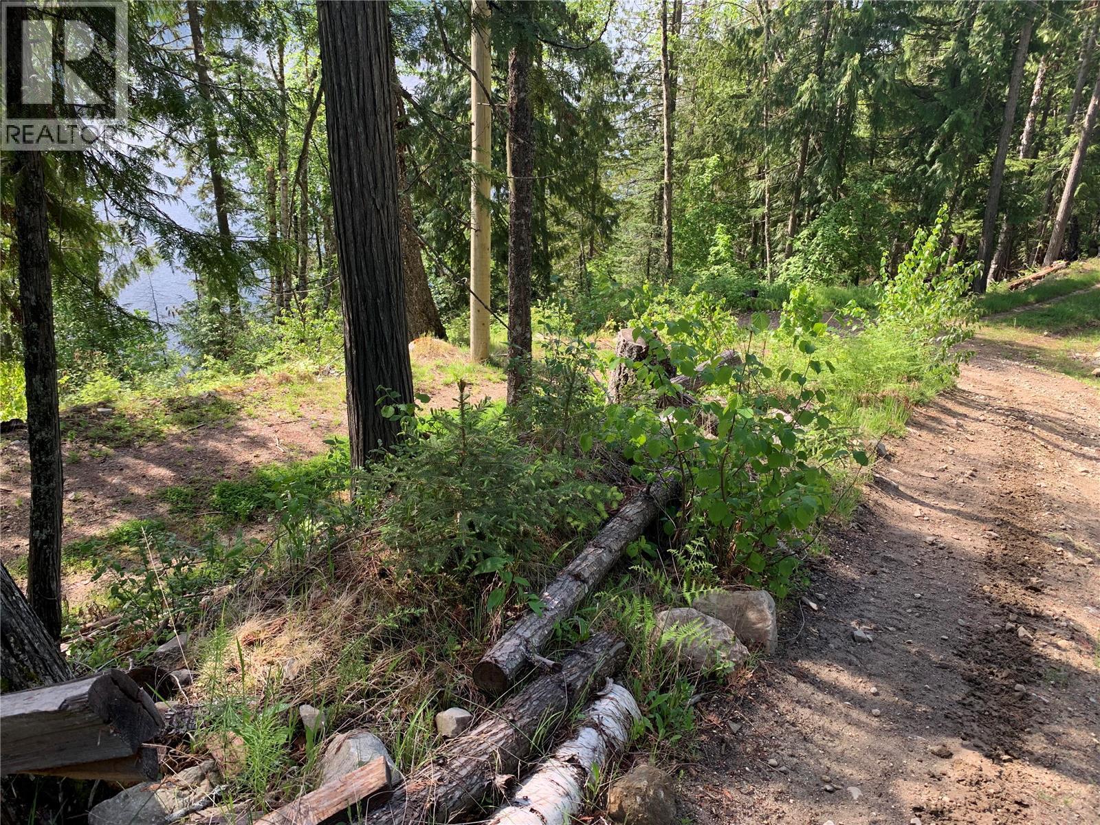 28 Simard Road, Mabel Lake, British Columbia  V0E 1V5 - Photo 37 - 10377603