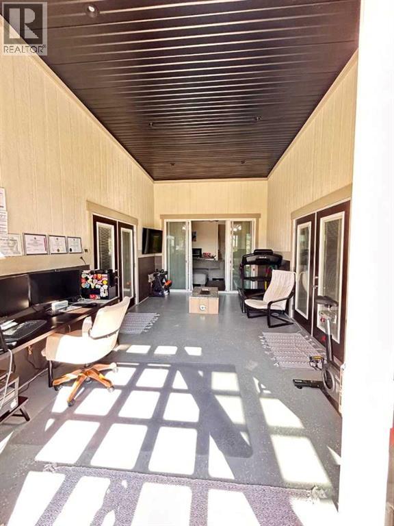 596 Muirfield Crescent, Lyalta, Alberta  T0J 1Y0 - Photo 6 - A2313538