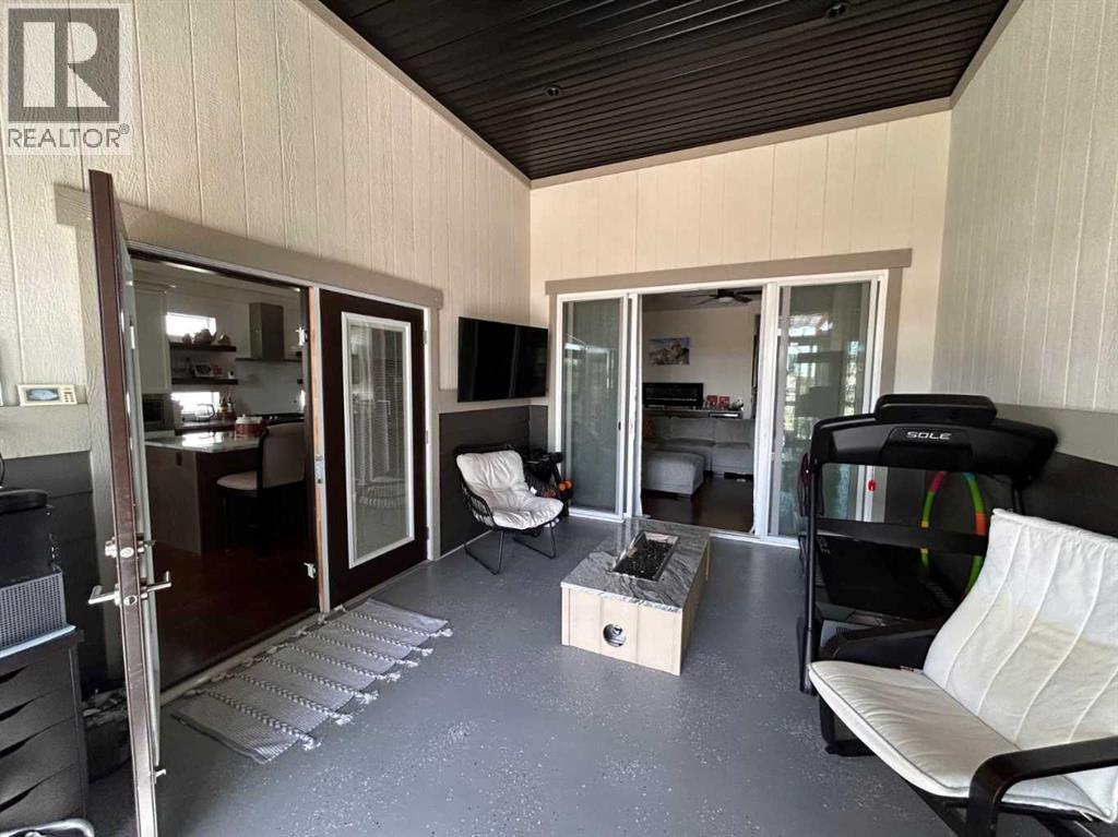 596 Muirfield Crescent, Lyalta, Alberta  T0J 1Y0 - Photo 7 - A2313538