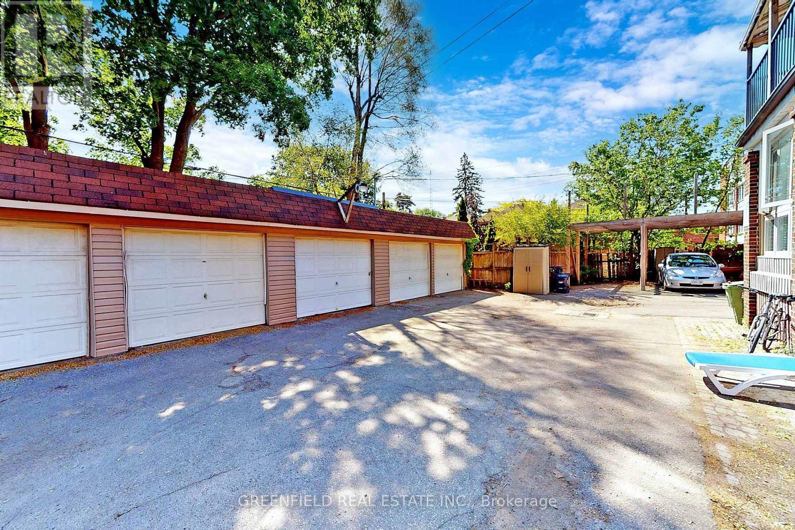Upper - 1747 Bayview Avenue, Toronto, Ontario  M4G 3C5 - Photo 21 - C13192992