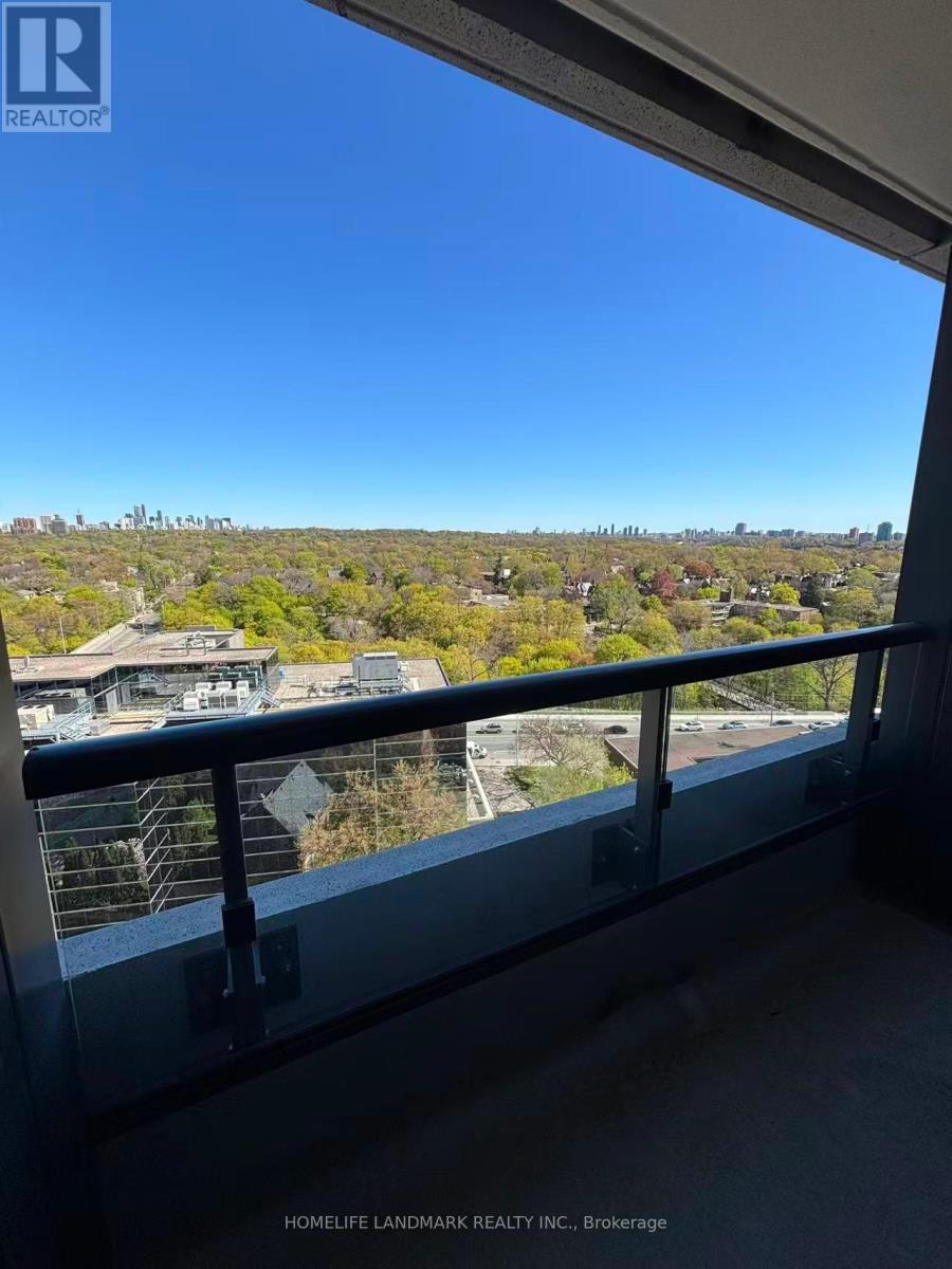 1305 - 609 Sherborne Street, Toronto, Ontario  M4X 0A4 - Photo 11 - C13193486