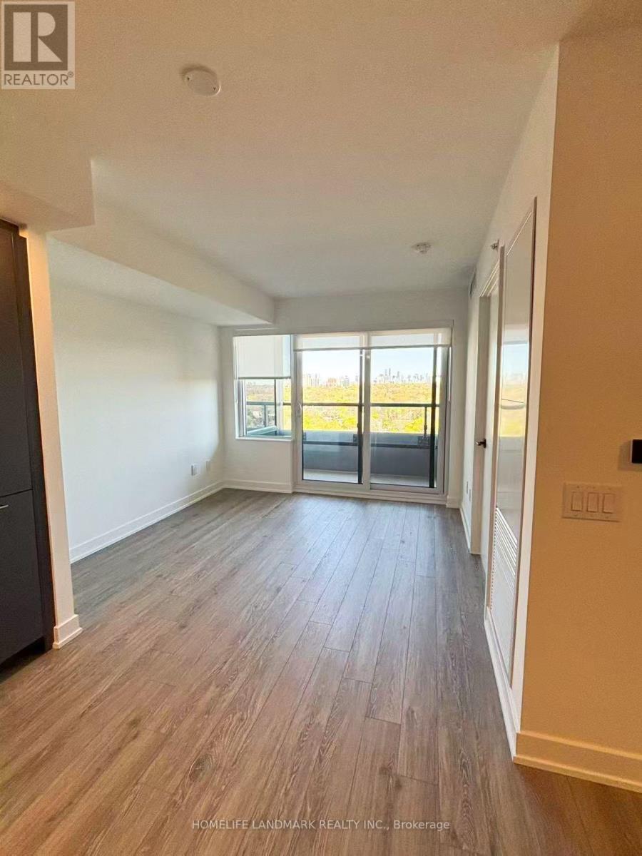 1305 - 609 Sherborne Street, Toronto, Ontario  M4X 0A4 - Photo 3 - C13193486