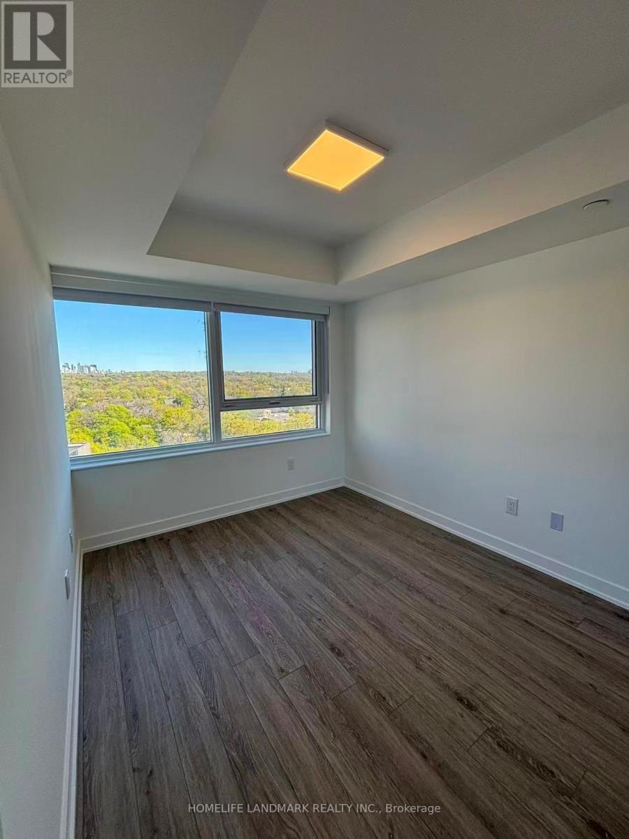 1305 - 609 Sherborne Street, Toronto, Ontario  M4X 0A4 - Photo 5 - C13193486