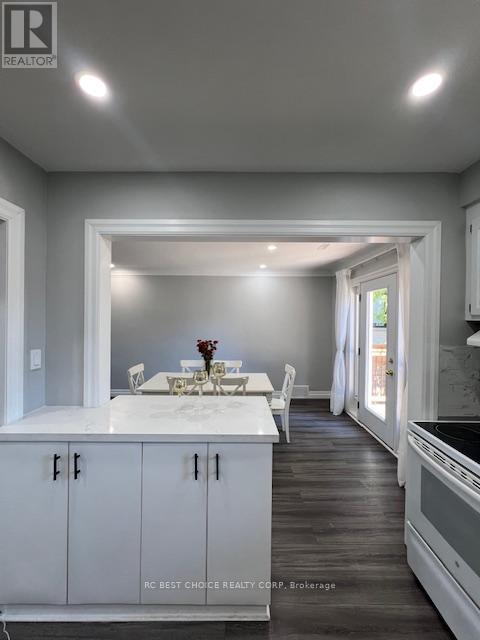 173 Poyntz Avenue, Toronto, Ontario  M2N 1J5 - Photo 10 - C13193692