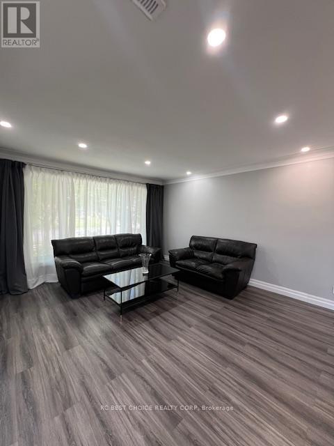 173 Poyntz Avenue, Toronto, Ontario  M2N 1J5 - Photo 11 - C13193692