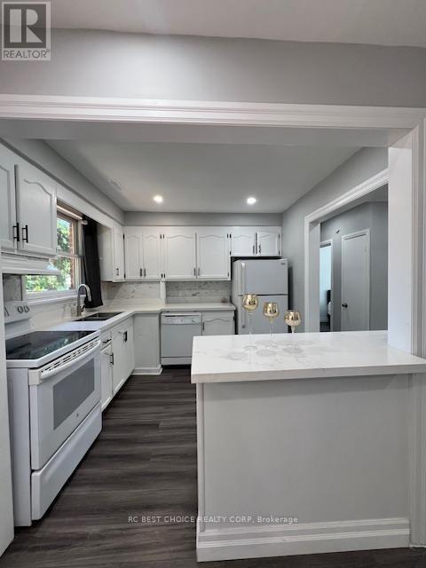 173 Poyntz Avenue, Toronto, Ontario  M2N 1J5 - Photo 13 - C13193692