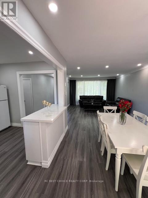 173 Poyntz Avenue, Toronto, Ontario  M2N 1J5 - Photo 14 - C13193692