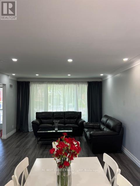 173 Poyntz Avenue, Toronto, Ontario  M2N 1J5 - Photo 15 - C13193692