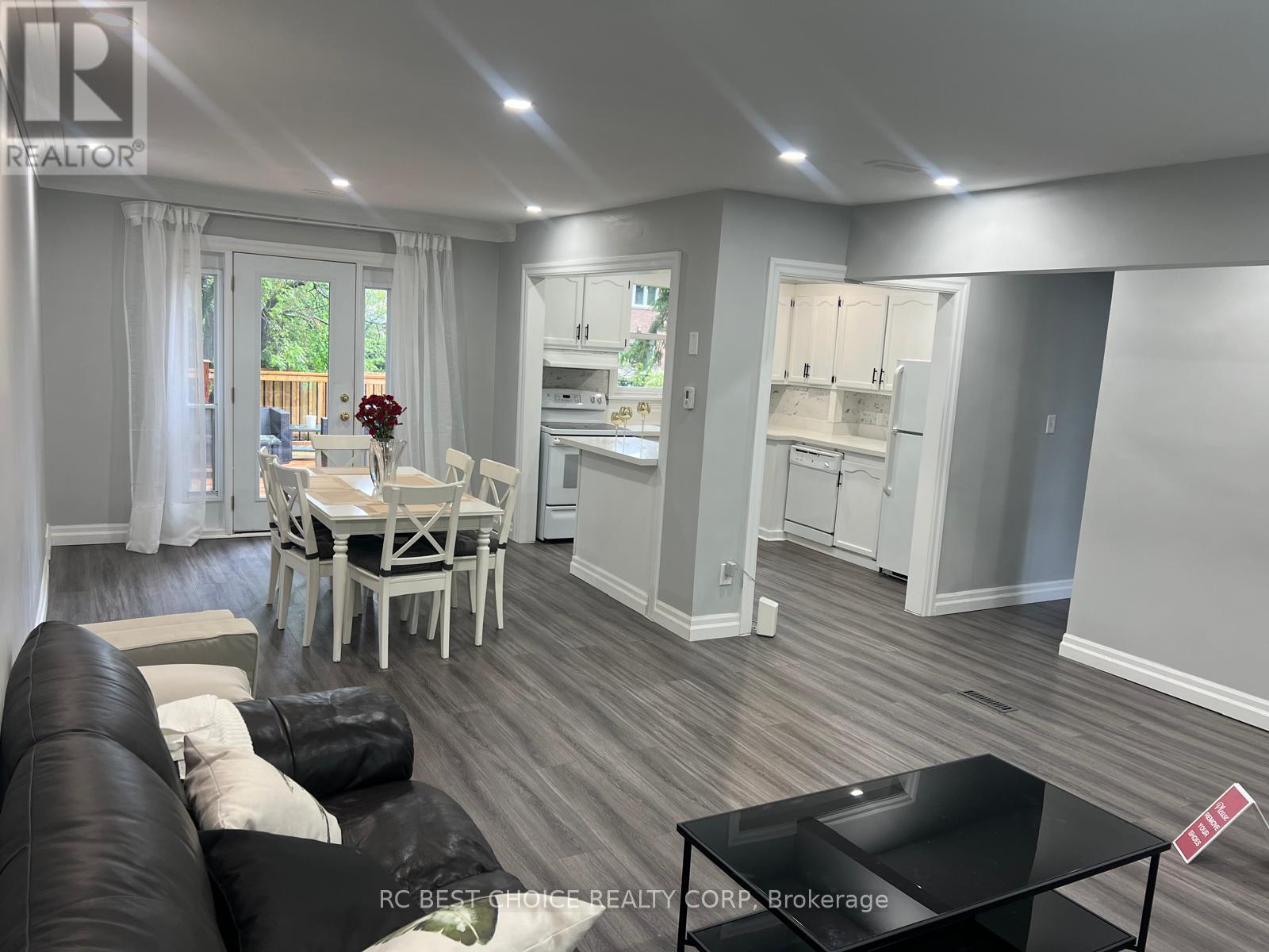 173 Poyntz Avenue, Toronto, Ontario  M2N 1J5 - Photo 17 - C13193692