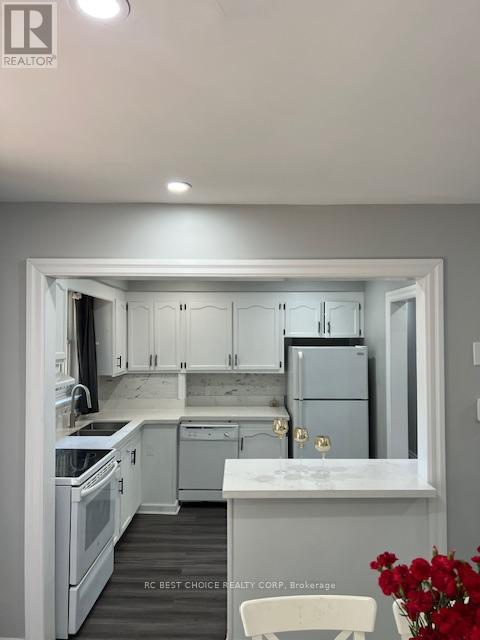 173 Poyntz Avenue, Toronto, Ontario  M2N 1J5 - Photo 18 - C13193692