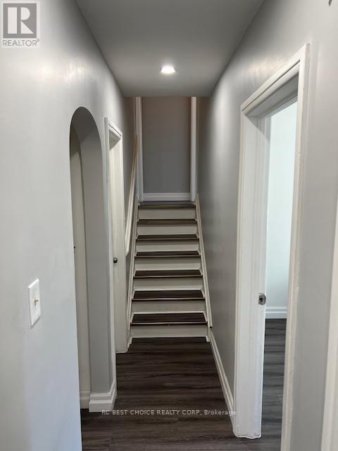 173 Poyntz Avenue, Toronto, Ontario  M2N 1J5 - Photo 19 - C13193692
