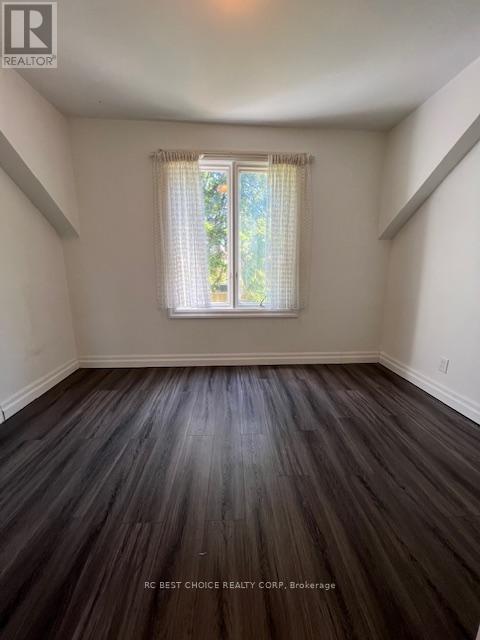 173 Poyntz Avenue, Toronto, Ontario  M2N 1J5 - Photo 22 - C13193692