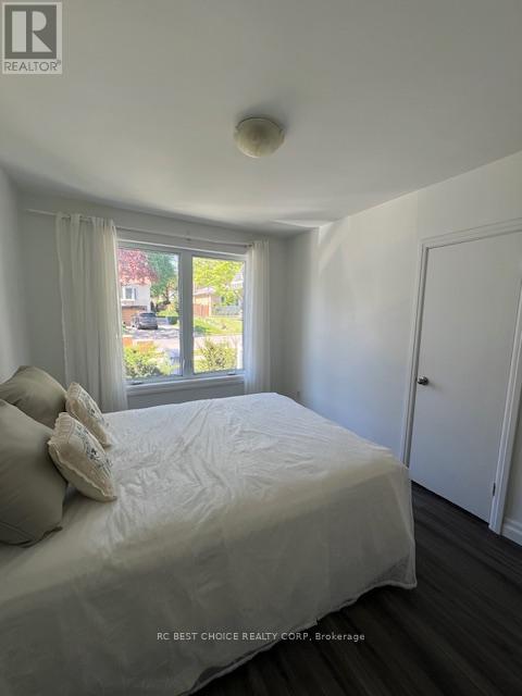 173 Poyntz Avenue, Toronto, Ontario  M2N 1J5 - Photo 23 - C13193692