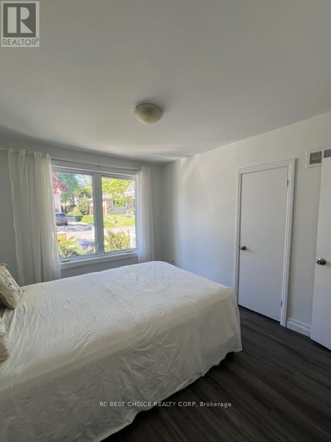 173 Poyntz Avenue, Toronto, Ontario  M2N 1J5 - Photo 24 - C13193692