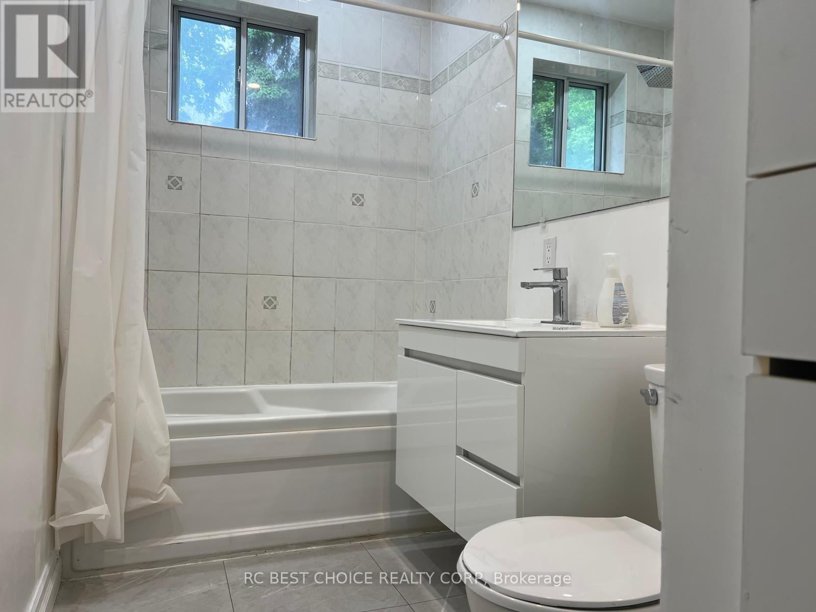 173 Poyntz Avenue, Toronto, Ontario  M2N 1J5 - Photo 25 - C13193692