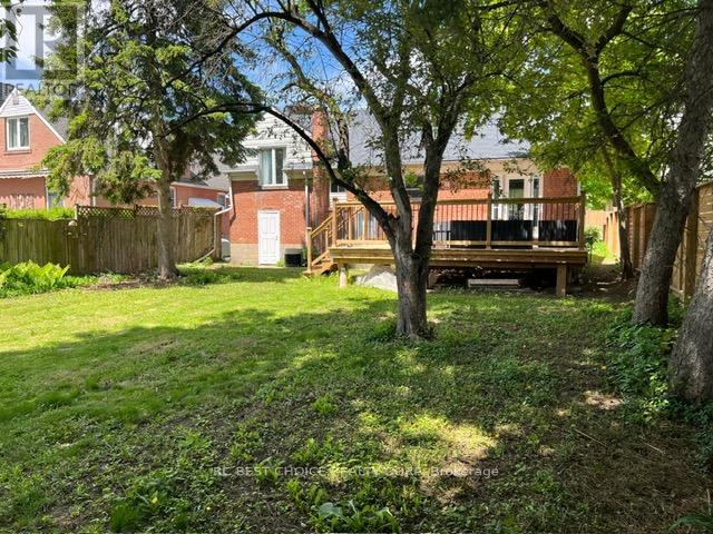 173 Poyntz Avenue, Toronto, Ontario  M2N 1J5 - Photo 3 - C13193692