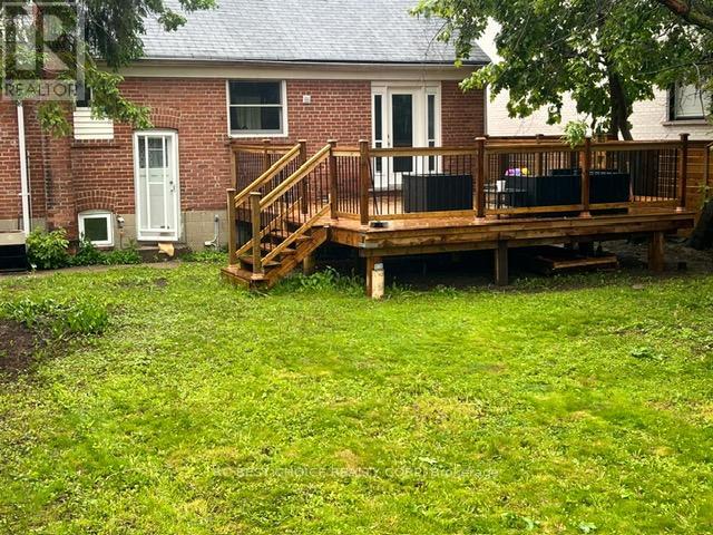 173 Poyntz Avenue, Toronto, Ontario  M2N 1J5 - Photo 7 - C13193692