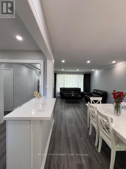 173 Poyntz Avenue, Toronto, Ontario  M2N 1J5 - Photo 9 - C13193692