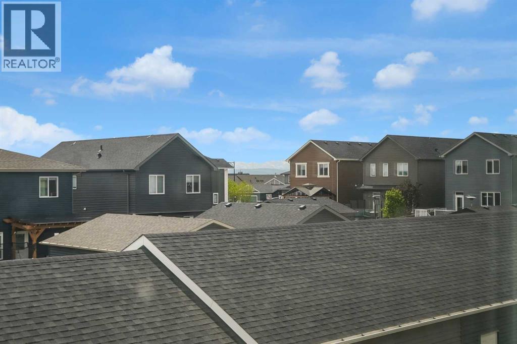 59 D'arcy Boulevard, Okotoks, Alberta  T1S 5S6 - Photo 24 - A2314595