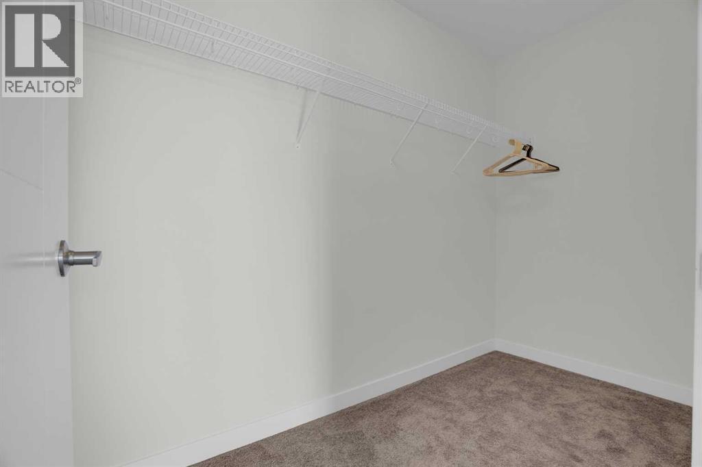 59 D'arcy Boulevard, Okotoks, Alberta  T1S 5S6 - Photo 27 - A2314595