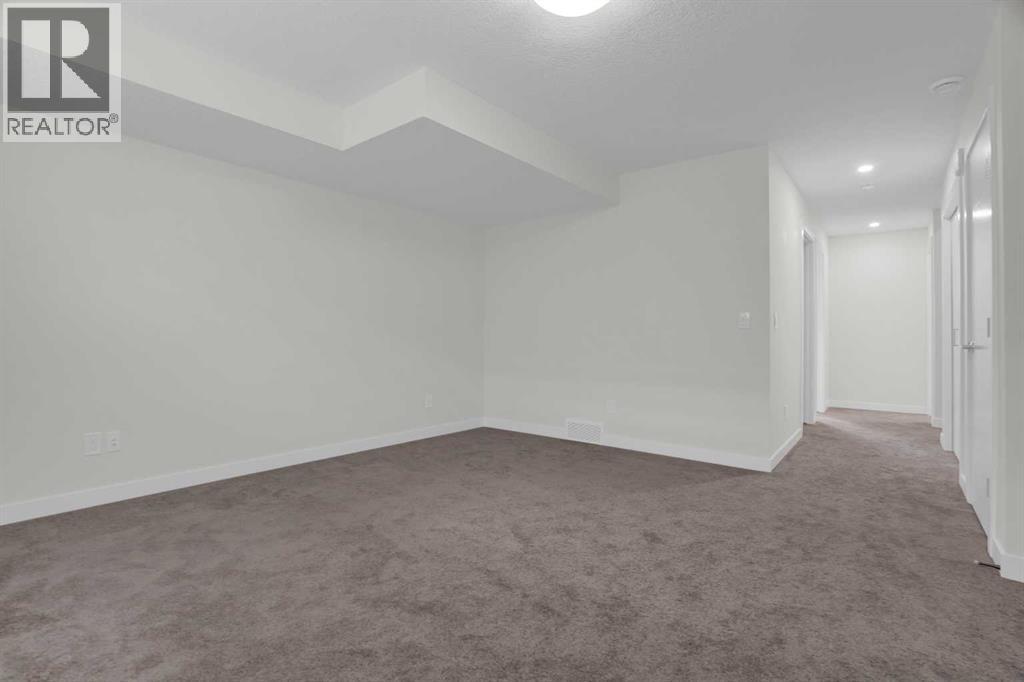 59 D'arcy Boulevard, Okotoks, Alberta  T1S 5S6 - Photo 34 - A2314595