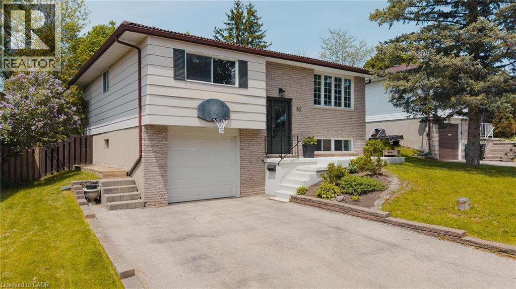 62 Bechtel Drive, Kitchener, Ontario  N2P 1S8 - Photo 43 - 40833807