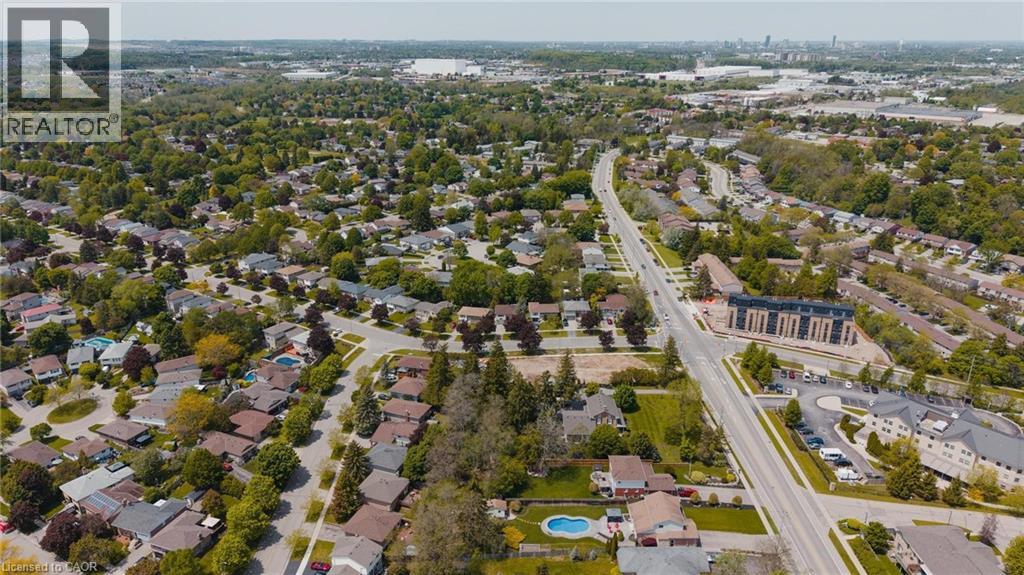 62 Bechtel Drive, Kitchener, Ontario  N2P 1S8 - Photo 49 - 40833807