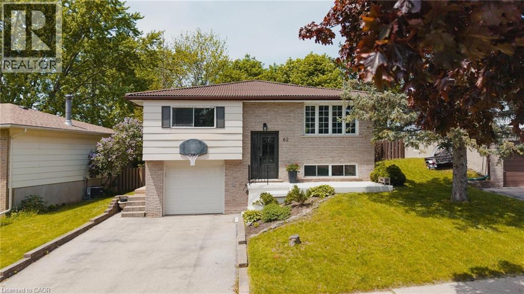 62 Bechtel Drive, Kitchener, Ontario  N2P 1S8 - Photo 41 - 40833807