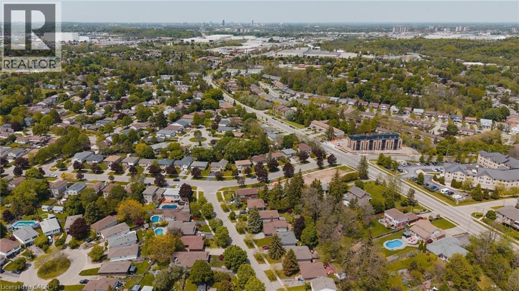 62 Bechtel Drive, Kitchener, Ontario  N2P 1S8 - Photo 48 - 40833807