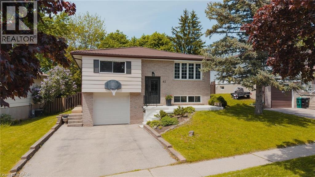 62 Bechtel Drive, Kitchener, Ontario  N2P 1S8 - Photo 42 - 40833807