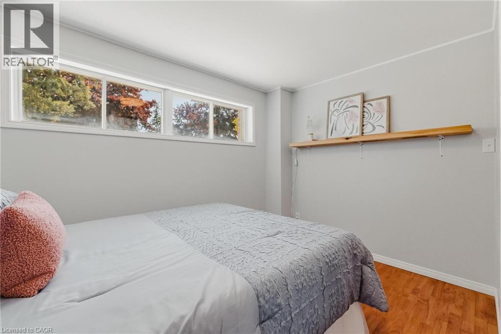 62 Bechtel Drive, Kitchener, Ontario  N2P 1S8 - Photo 32 - 40833807