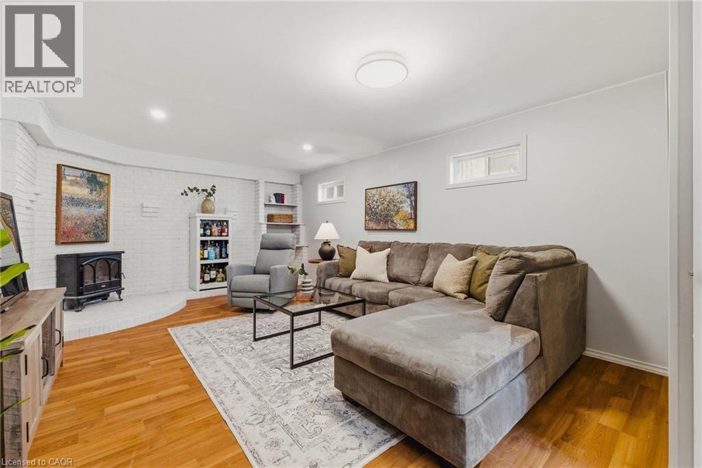 62 Bechtel Drive, Kitchener, Ontario  N2P 1S8 - Photo 10 - 40833807