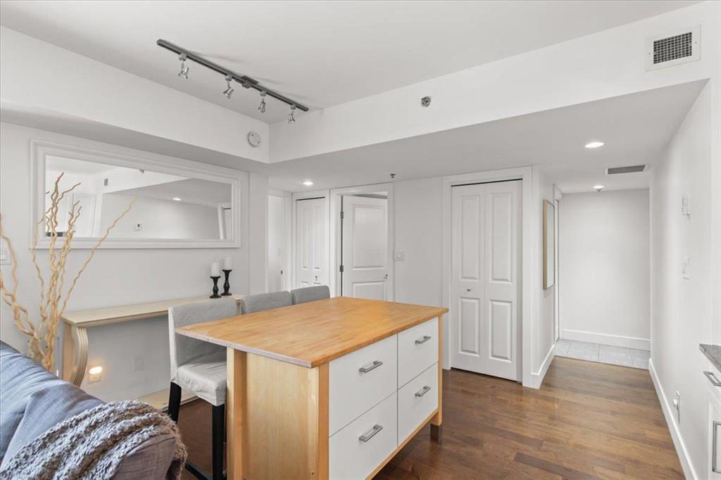 301 511 River Avenue, Winnipeg, Manitoba  R3L 0C9 - Photo 19 - 202610522