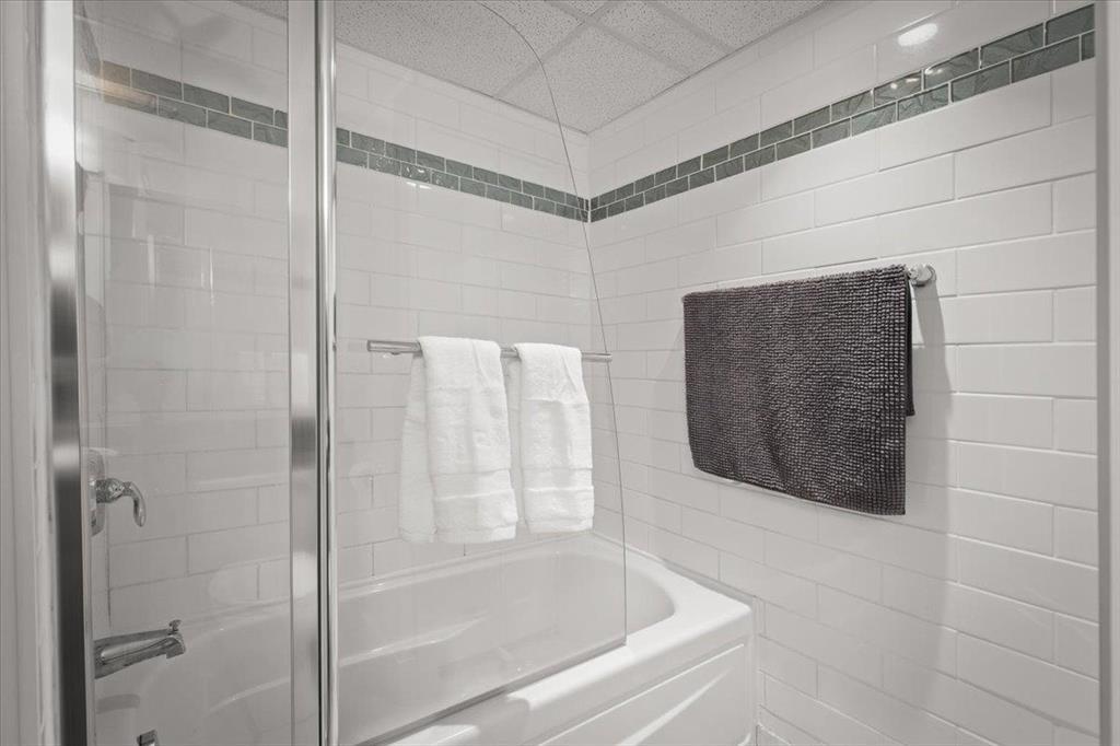 301 511 River Avenue, Winnipeg, Manitoba  R3L 0C9 - Photo 24 - 202610522