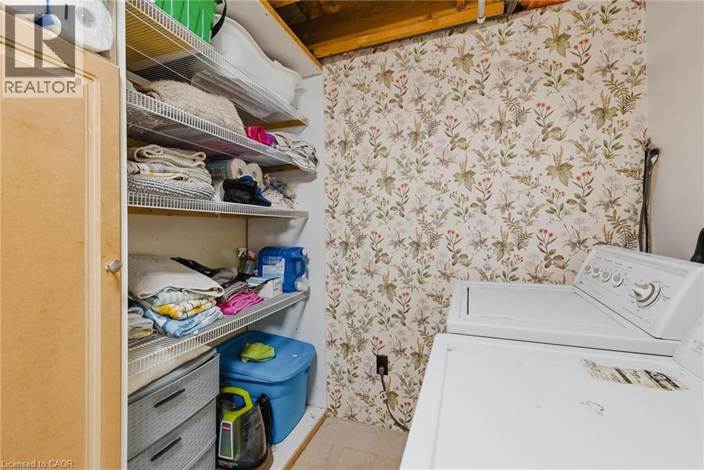 62 Bechtel Drive, Kitchener, Ontario  N2P 1S8 - Photo 34 - 40833807