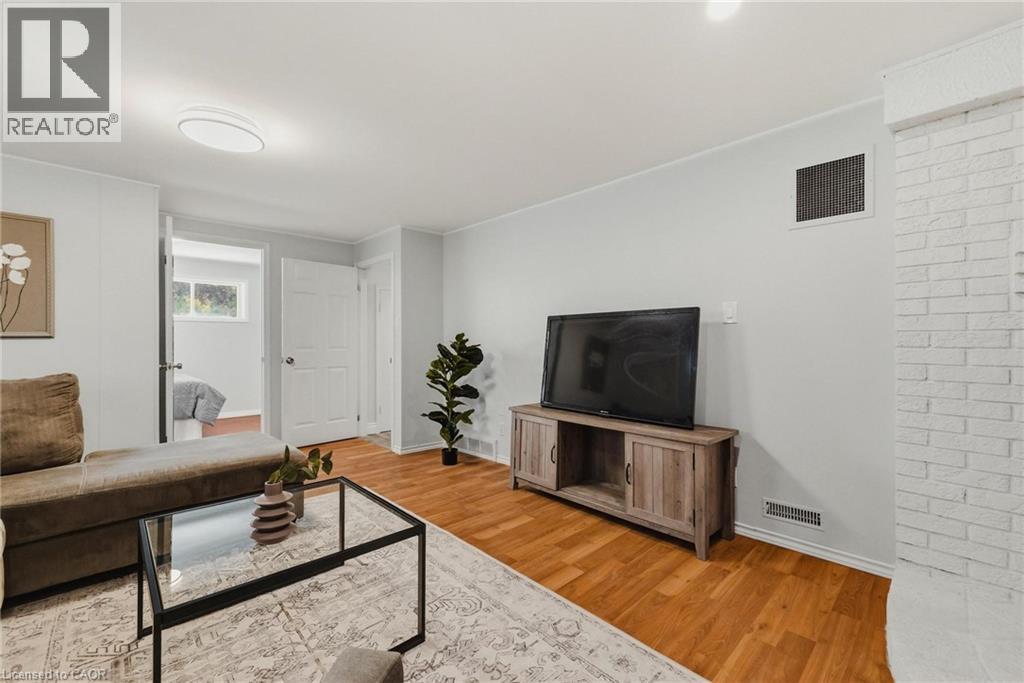 62 Bechtel Drive, Kitchener, Ontario  N2P 1S8 - Photo 30 - 40833807