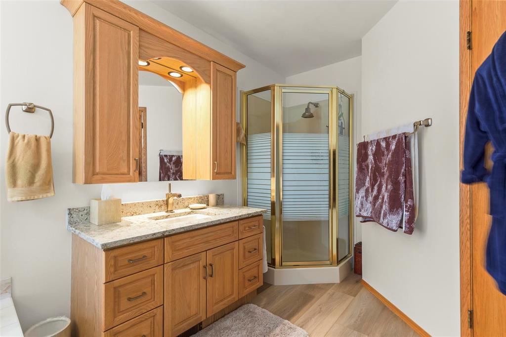 25 Charriere Road, Ste Anne, Manitoba  R5H 1C8 - Photo 17 - 202611226